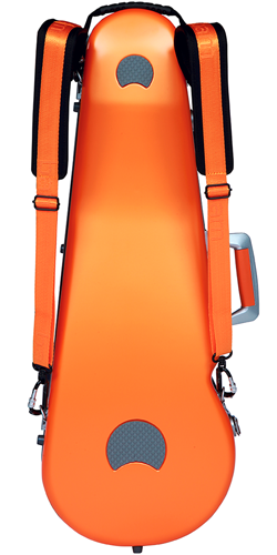 def2200xlo-2.png